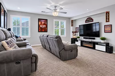 1684 Edera Pl, Brentwood, CA 94513 - Photo 30