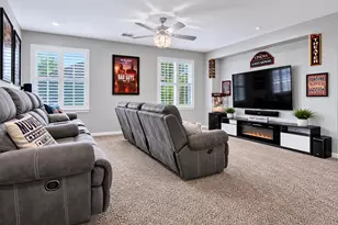 1684 Edera Pl, Brentwood, CA 94513 - Photo 30