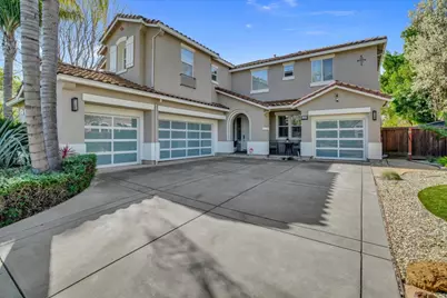 1684 Edera Pl, Brentwood, CA 94513 - Photo 1