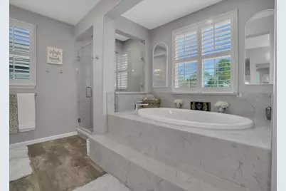 1684 Edera Pl, Brentwood, CA 94513 - Photo 28