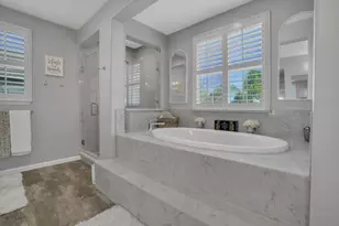 1684 Edera Pl, Brentwood, CA 94513 - Photo 28