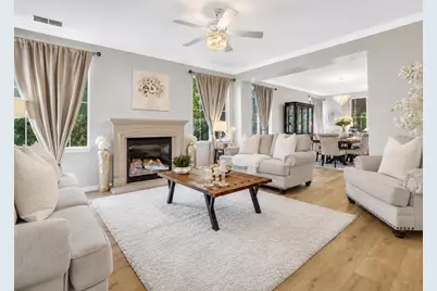 1684 Edera Pl, Brentwood, CA 94513 - Photo 1