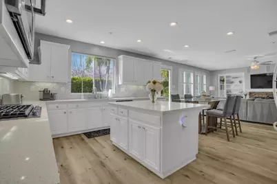 1684 Edera Pl, Brentwood, CA 94513 - Photo 8