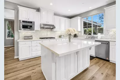 1684 Edera Pl, Brentwood, CA 94513 - Photo 14