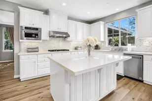 1684 Edera Pl, Brentwood, CA 94513 - Photo 14