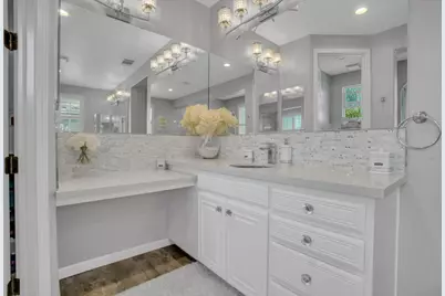 1684 Edera Pl, Brentwood, CA 94513 - Photo 28