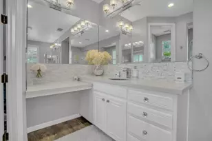 1684 Edera Pl, Brentwood, CA 94513 - Photo 28