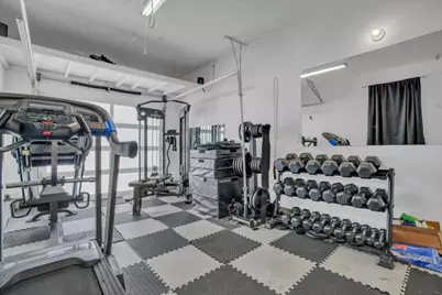 1684 Edera Pl, Brentwood, CA 94513 - Photo 34