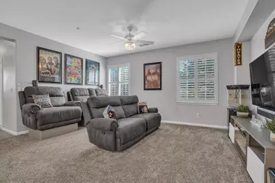 1684 Edera Pl, Brentwood, CA 94513 - Photo 16