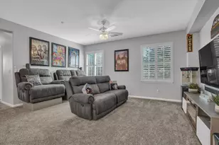 1684 Edera Pl, Brentwood, CA 94513 - Photo 16