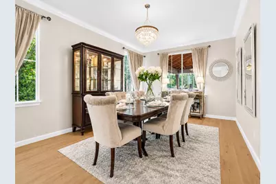 1684 Edera Pl, Brentwood, CA 94513 - Photo 6