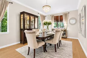 1684 Edera Pl, Brentwood, CA 94513 - Photo 6