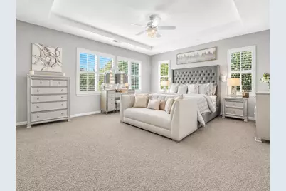 1684 Edera Pl, Brentwood, CA 94513 - Photo 18