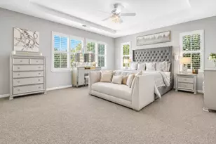 1684 Edera Pl, Brentwood, CA 94513 - Photo 18