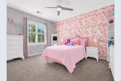 1684 Edera Pl, Brentwood, CA 94513 - Photo 24