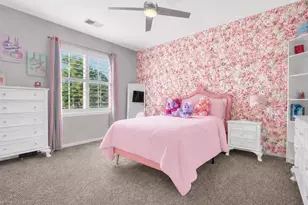 1684 Edera Pl, Brentwood, CA 94513 - Photo 24