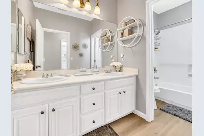 1684 Edera Pl, Brentwood, CA 94513 - Photo 28