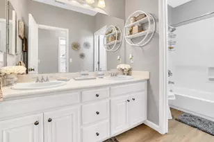 1684 Edera Pl, Brentwood, CA 94513 - Photo 28