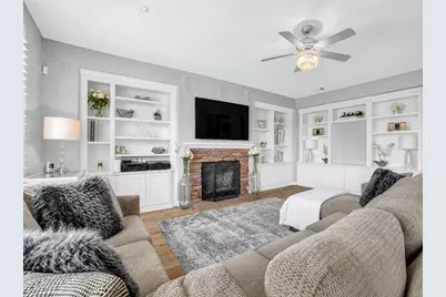 1684 Edera Pl, Brentwood, CA 94513 - Photo 12