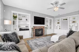 1684 Edera Pl, Brentwood, CA 94513 - Photo 12
