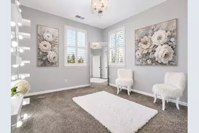 1684 Edera Pl, Brentwood, CA 94513 - Photo 26