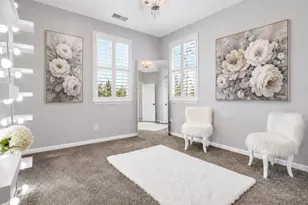 1684 Edera Pl, Brentwood, CA 94513 - Photo 26