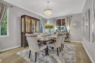 1684 Edera Pl, Brentwood, CA 94513 - Photo 6