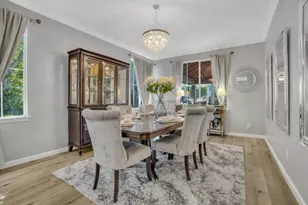 1684 Edera Pl, Brentwood, CA 94513 - Photo 6