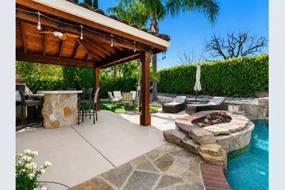 1684 Edera Pl, Brentwood, CA 94513 - Photo 34