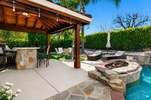 1684 Edera Pl, Brentwood, CA 94513 - Photo 34