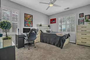 1684 Edera Pl, Brentwood, CA 94513 - Photo 22