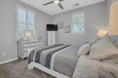 1684 Edera Pl, Brentwood, CA 94513 - Photo 20