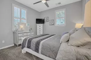 1684 Edera Pl, Brentwood, CA 94513 - Photo 20