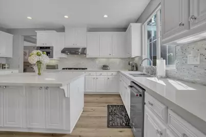 1684 Edera Pl, Brentwood, CA 94513 - Photo 8