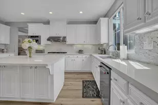 1684 Edera Pl, Brentwood, CA 94513 - Photo 8