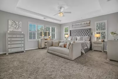 1684 Edera Pl, Brentwood, CA 94513 - Photo 32