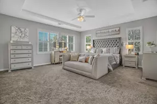 1684 Edera Pl, Brentwood, CA 94513 - Photo 32