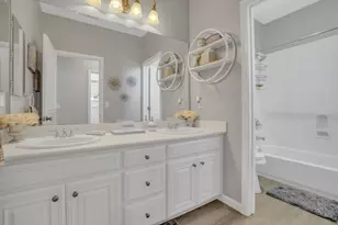 1684 Edera Pl, Brentwood, CA 94513 - Photo 18