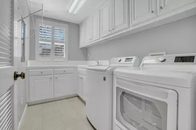 1684 Edera Pl, Brentwood, CA 94513 - Photo 20