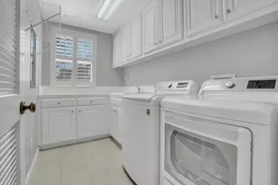 1684 Edera Pl, Brentwood, CA 94513 - Photo 20
