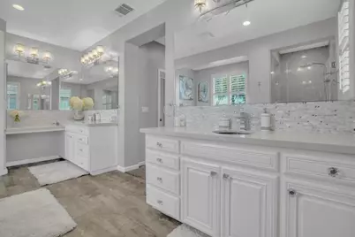 1684 Edera Pl, Brentwood, CA 94513 - Photo 26