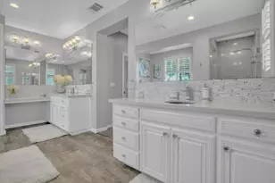 1684 Edera Pl, Brentwood, CA 94513 - Photo 26