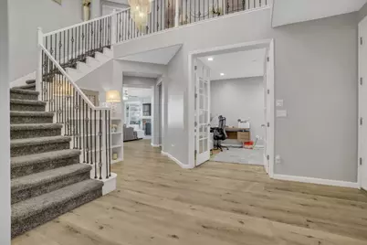 1684 Edera Pl, Brentwood, CA 94513 - Photo 4