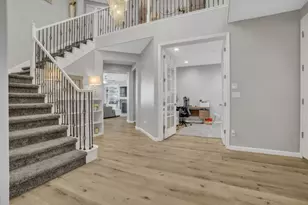 1684 Edera Pl, Brentwood, CA 94513 - Photo 4