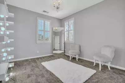 1684 Edera Pl, Brentwood, CA 94513 - Photo 18
