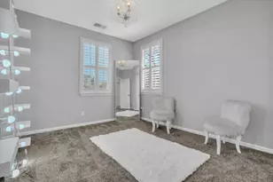 1684 Edera Pl, Brentwood, CA 94513 - Photo 18