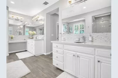 1684 Edera Pl, Brentwood, CA 94513 - Photo 20