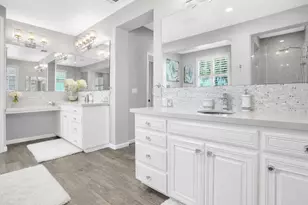 1684 Edera Pl, Brentwood, CA 94513 - Photo 20