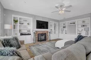 1684 Edera Pl, Brentwood, CA 94513 - Photo 12