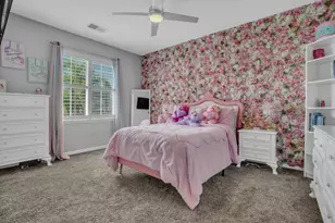 1684 Edera Pl, Brentwood, CA 94513 - Photo 24